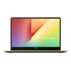Ноутбук ASUS VivoBook S15 S530UA (S530UA-BQ106T)