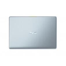 Ноутбук ASUS VivoBook S15 S530UA (S530UA-BQ106T)