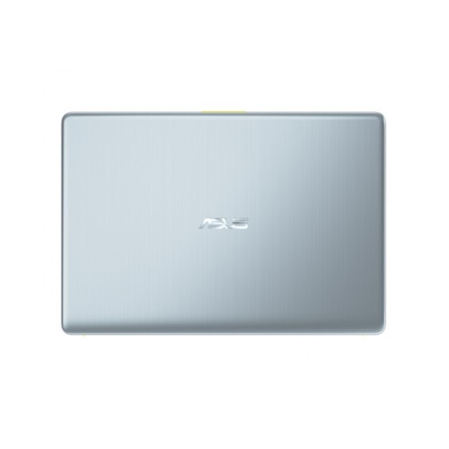 Ноутбук ASUS VivoBook S15 S530UA (S530UA-BQ106T)