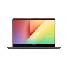 Ноутбук Asus VivoBook S15 S530UN-BQ286T (90NB0IA2-M05030)