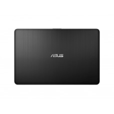 Ноутбук ASUS VivoBook X540UB Chocolate Black (X540UB-DM538)