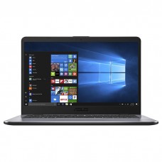 Ноутбук ASUS X405UR (X405UR-BM029) Dark Grey