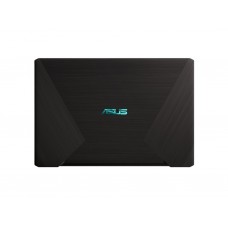 Ноутбук ASUS X570UD (X570UD-E4182T) (90NB0HS1-M02330)