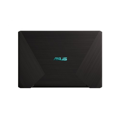 Ноутбук ASUS X570UD (X570UD-E4182T) (90NB0HS1-M02330)