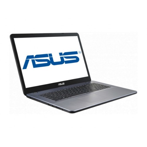 Ноутбук ASUS X705MB (X705MB-GC002T) (90NB0IH2-M00030)