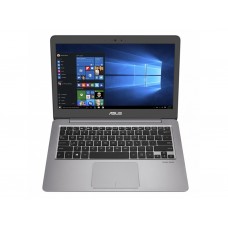 Ноутбук ASUS Zenbook UX310UF Grey (UX310UF-FC006T)
