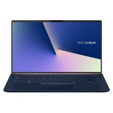 Ноутбук ASUS ZenBook UX433FN (UX433FN-IH74)