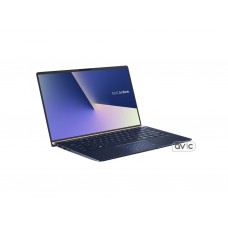 Ноутбук ASUS ZenBook UX433FN (UX433FN-IH74)