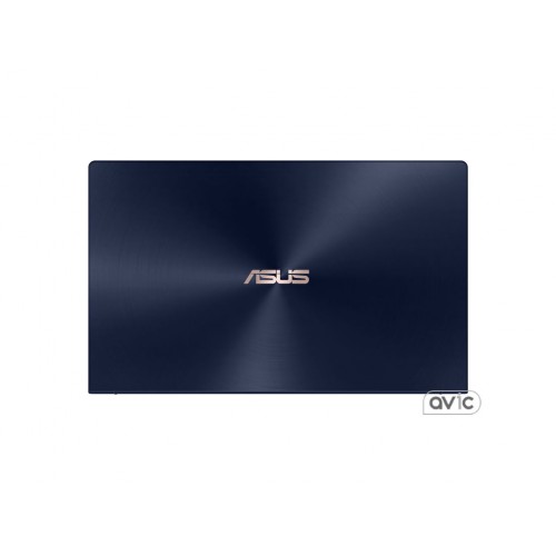 Ноутбук ASUS ZenBook UX433FN (UX433FN-IH74)