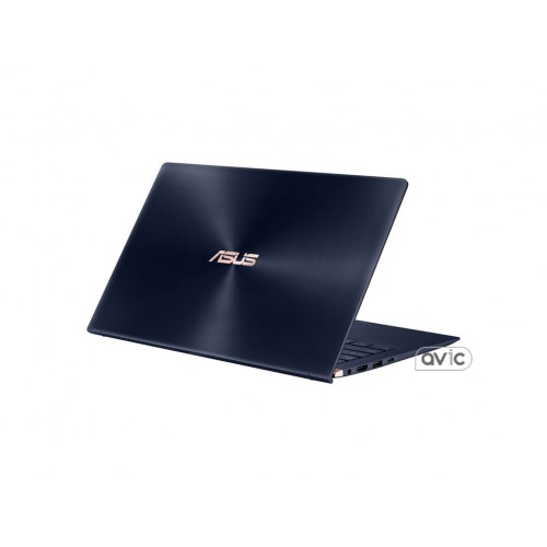 Ноутбук ASUS ZenBook UX433FN (UX433FN-IH74)