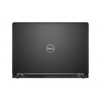 Ноутбук Dell Latitude 5591 (N006L559115_W10)