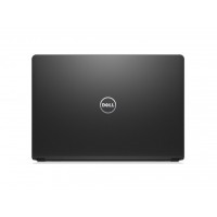 Ноутбук Dell Vostro 3578 (N2073WVN3578ERC_UBU)