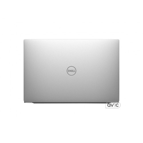 Ноутбук Dell XPS 15 9570 (9570-7061SLV)