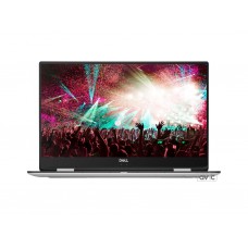 Ноутбук Dell XPS 15 9575 (9575-BTJW4Q2)