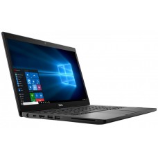 Ноутбук Dell Latitude 7490 (N079L749014ERC_W10)