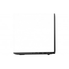 Ноутбук Dell Latitude 7490 (N079L749014ERC_W10)