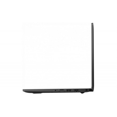 Ноутбук Dell Latitude 7490 (N079L749014ERC_W10)