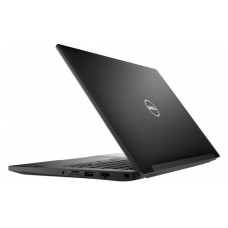 Ноутбук Dell Latitude 7490 (N079L749014ERC_W10)