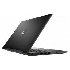 Ноутбук Dell Latitude 7490 (N079L749014ERC_W10)