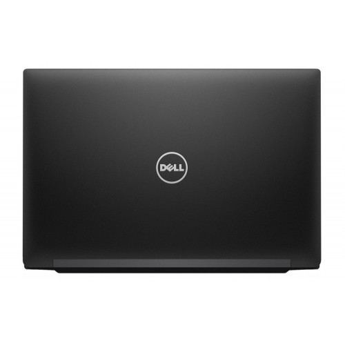 Ноутбук Dell Latitude 7490 (N079L749014ERC_W10)