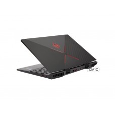Ноутбук HP Omen 15-dc0051nr (3UK57UA)