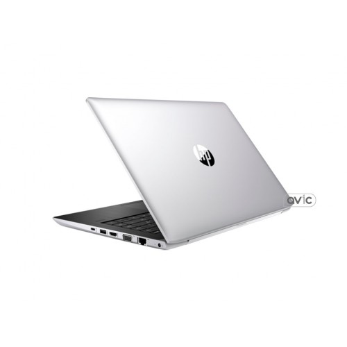 Ноутбук HP ProBook 440 G5 (1MJ83AV_V27)