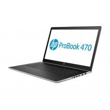 Ноутбук HP ProBook 470 G5 (5JJ85EA)