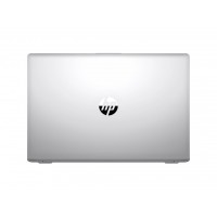 Ноутбук HP ProBook 470 G5 (5JJ85EA)