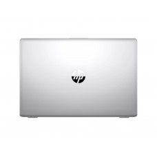 Ноутбук HP ProBook 470 G5 (5JJ85EA)