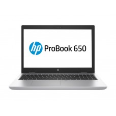 Ноутбук HP ProBook 650 G4 (2SD25AV_V1)