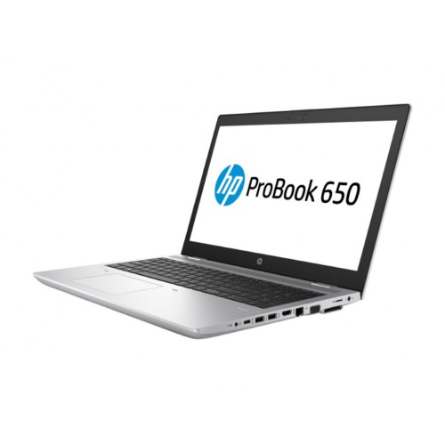 Ноутбук HP ProBook 650 G4 (2SD25AV_V1)