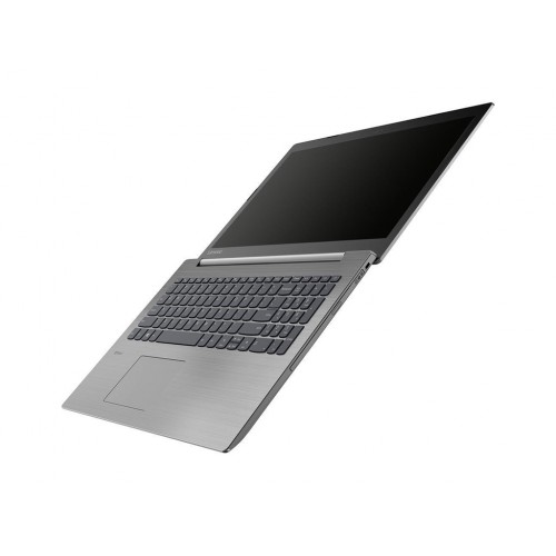 Ноутбук Lenovo Idea Pad 330-15AST (81D600K2US)