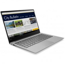 Ноутбук Lenovo IdeaPad 320S-13 (81AK00F3RA)