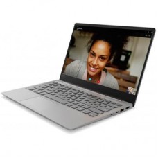 Ноутбук Lenovo IdeaPad 320S-13 (81AK00F3RA)