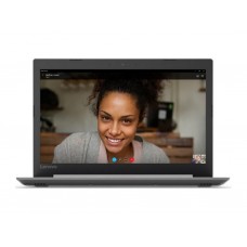 Ноутбук Lenovo IdeaPad 330-15 (81D100HERA)