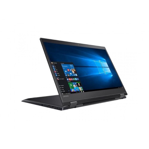 Ноутбук Lenovo IdeaPad Flex 5-1570 (81CA000UUS)