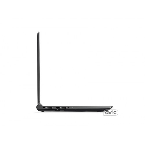 Ноутбук Lenovo Legion Y520-15IKBM (80YY009PUS)