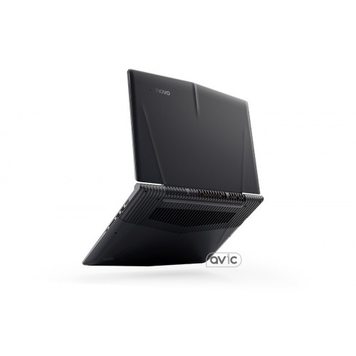 Ноутбук Lenovo Legion Y520-15IKBM (80YY009PUS)