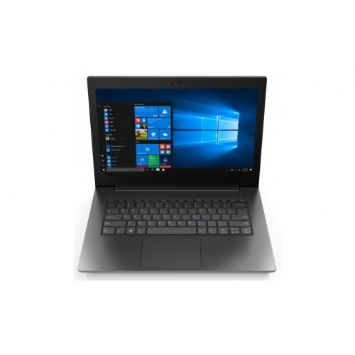 Ноутбук Lenovo V130-15 (81HL003DRA)