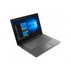 Ноутбук Lenovo V130-15 (81HL003DRA)