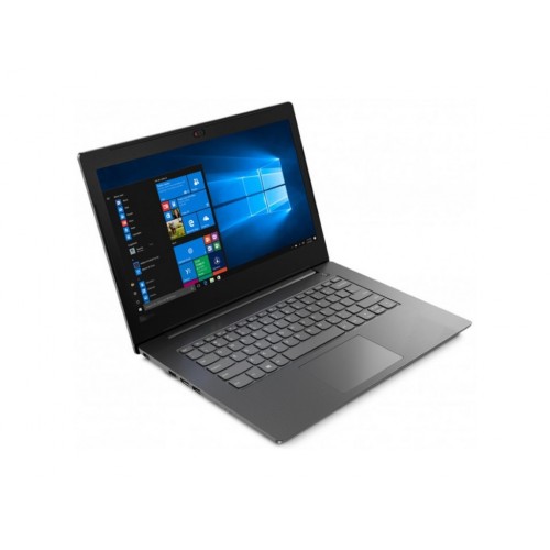 Ноутбук Lenovo V130-15 (81HL003DRA)