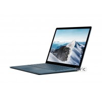 Ноутбук Microsoft Surface Laptop Cobalt Blue (DAJ-00061)