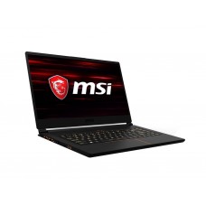 Ноутбук MSI GS65 8RE Stealth Thin (GS65 8RE-249FR)