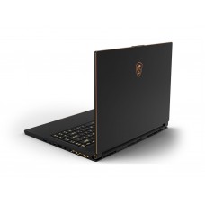 Ноутбук MSI GS65 8RE Stealth Thin (GS65 8RE-249FR)