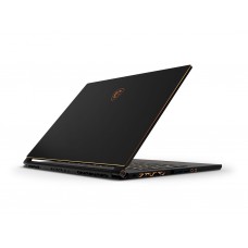 Ноутбук MSI GS65 8RE Stealth Thin (GS65 8RE-249FR)