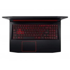 Ноутбук Acer Nitro 5 AN515-42-R5ED (NH.Q4TAA.001)