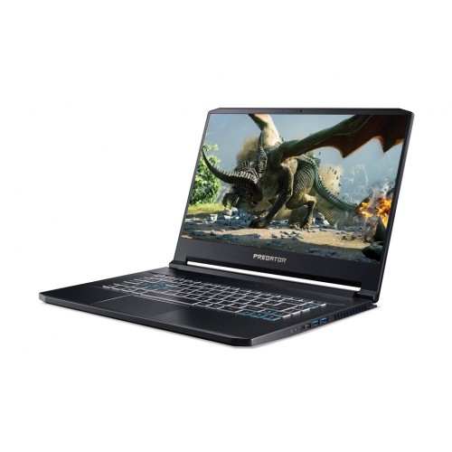 Ноутбук Acer Predator Triton 500 PT515-51-71VV (NH.Q50AA.001)