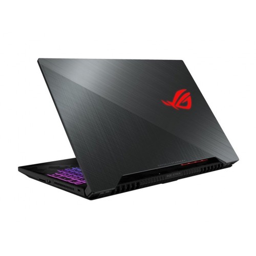 Ноутбук ASUS ROG GL504GV (GL504GV-ES050)