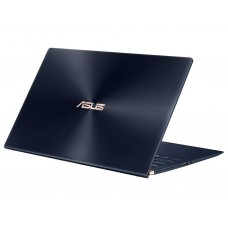 Ноутбук ASUS ZenBook Pro 14 UX480FD (UX480FD-BE012T)