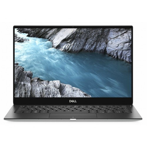 Ноутбук Dell XPS 13 9380 (X3716S3NIW-80S)